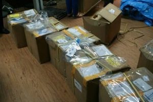 cách gửi hàng chuyển phát nhanh chóng cách thức vận chuyển hàng sớm nhất