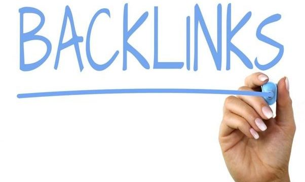 Đặt backlink như thế nào để mang lại hiệu quả cao nhất trong seo