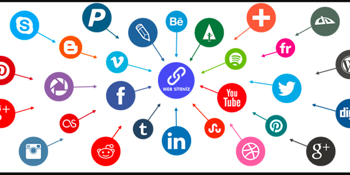 Mua backlink ở đâu, chất lượng tại TPHCM ?