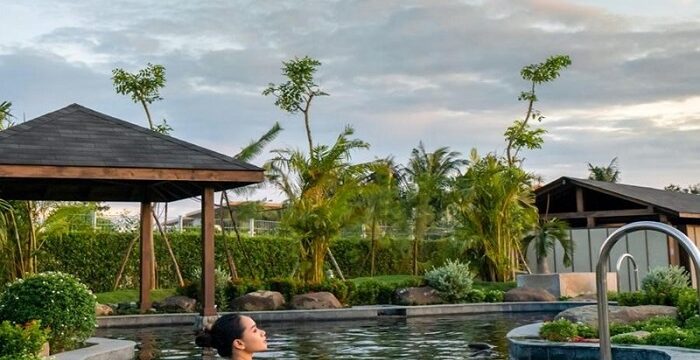 Những Lưu Ý Quan Trọng Khi Du Lịch Hạ Long 3 Ngày 2 Đêm