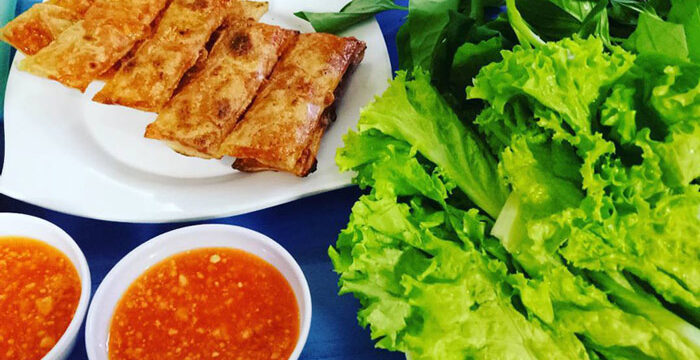 Địa Điểm Lưu Trú Lý Tưởng Cho Chuyến Du Lịch Lagi 2 Ngày 1 Đêm