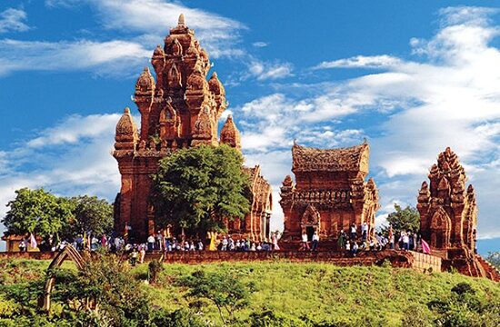 Những Món Ăn Ngon Không Nên Bỏ Qua Khi Đến Du Lịch Phan Rang