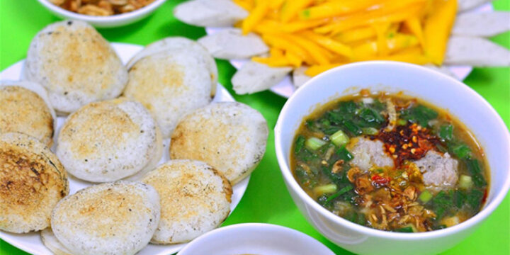 Cách Sắp Xếp Lịch Trình 2 Ngày 1 Đêm Du Lịch Lagi Bình Thuận