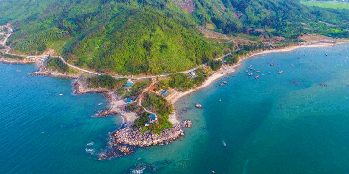 Top 5 Món Ăn Ngon Không Nên Bỏ Qua Khi Đến Du Lịch Thiên Cầm