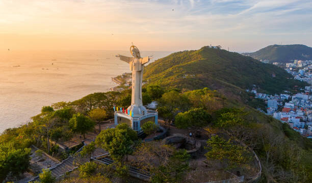 Giá Tour Du Lịch Vũng Tàu 3 Ngày 2 Đêm Mới Nhất Và Các Dịch Vụ Đi Kèm