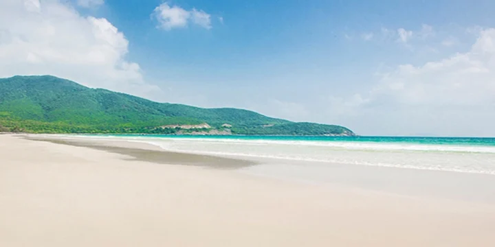 Du Lịch Đảo Ngọc Vừng 3 Ngày 2 Đêm Cần Lưu Ý Gì?