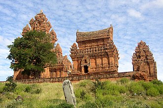 Gợi Ý Lịch Trình Du Lịch Phan Thiết 3 Ngày 2 Đêm Chi Tiết