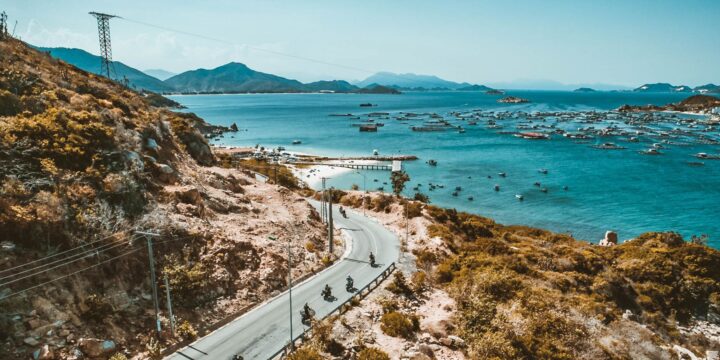 Tổng Hợp Các Kinh Nghiệm Du Lịch Phan Rang 2 Ngày 1 Đêm