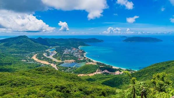 Gợi Ý Địa Điểm Nghỉ Ngơi Thuận Tiện Cho Chuyến Vũng Tàu 3 Ngày 2 Đêm