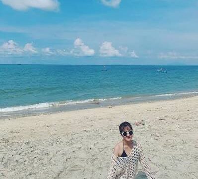 Bí Quyết Tổ Chức Team Building Phan Thiết 3 Ngày 2 Đêm Gắn Kết Và Hiệu Quả